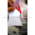 Twill and Arrow Design Tape for Traffic Road of Reflective Material